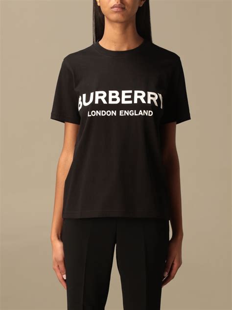 the burberry t shirt|Burberry t shirt original.